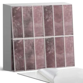 paczka-samoprzylepnych-kafelkow-pcv-mozaikowe-pionowe-pasy-20-x-20x20-cm