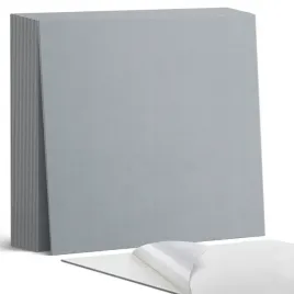 dekor-scienne-kafelki-pcv-ze-wzorem-do-pokoju-szarosc-w-akcji-20-x-20x20-cm