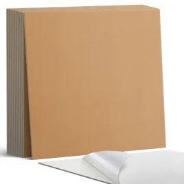 paczka-kafelkow-winylowych-sciennych-pomaranczowy-akcent-20-x-20x20-cm