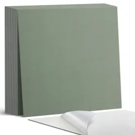 kafelki-dekoracyjne-z-grafika-przyklejane-oliwkowy-akcent-20-x-20x20-cm