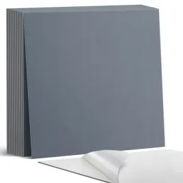 dekoracyjne-kafelki-winylowe-scienne-ciemnoniebieski-odcien-20-x-20x20-cm