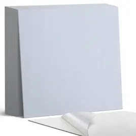 zestaw-samoprzylepnych-kafelkow-pcv-jasnoniebieski-elegancji-20-x-20x20-cm