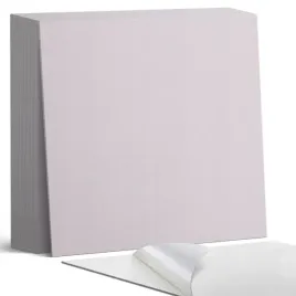paczka-kafelkow-winylowych-z-nadrukiem-fioletowa-esencja-20-x-20x20-cm