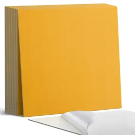 dekoracyjne-kafelki-winylowe-scienne-jasnopomaranczowy-motyw-20-x-20x20-cm