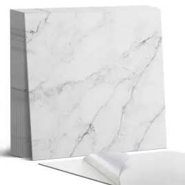 dekoracyjne-kafelki-winylowe-marmurowy-wzor-w-bialej-elegancji-9-x-30x30-cm