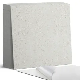 kafelki-winylowe-z-nadrukiem-kruszywo-z-drobnymi-wtraceniami-20-x-20x20-cm
