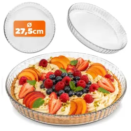 naczynie-zaroodporne-szklane-male-275cm-tarta-do-zapiekania-okragle
