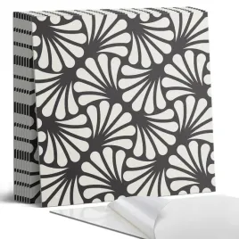 komplet-kafelkow-winyl-pcv-lisciasty-design-w-eleganckim-stylu-9-x-30x30-cm