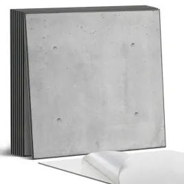 kafelki-winyl-scienne-surowy-beton-w-minimalistycznym-stylu-9-x-30x30-cm