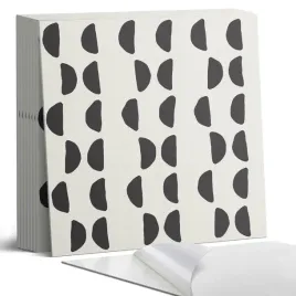 zestaw-kafelkow-winylowych-abstrakcyjny-motyw-polksiezycow-9-x-30x30-cm