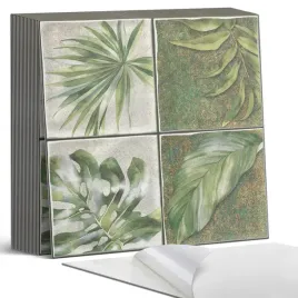 winylowe-kafelki-samoprzylepne-lisciasty-wzor-na-plytkach-20-x-20x20-cm