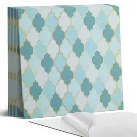 scienne-kafelki-pcv-faliste-ksztalty-w-dynamicznym-ukladzie-9-x-30x30-cm