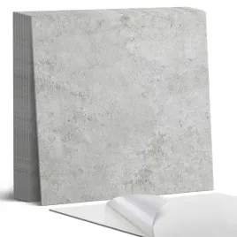 paczka-kafelkow-winylowych-z-nadrukiem-wzor-surowego-betonu-9-x-30x30-cm