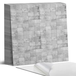 zestaw-kafelkow-winylowych-podlogowych-kamienny-wzor-plytek-9-x-30x30-cm