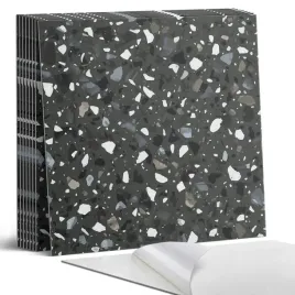 paczka-samoprzylepnych-kafelkow-pcv-kamienny-motyw-z-detalami-9-x-30x30-cm