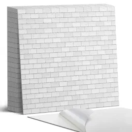 komplet-samoprzylepnych-kafelkow-winylowych-ceglasta-tekstura-9-x-30x30-cm