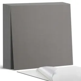 kafelki-winyl-scienne-szary-ton-w-minimalistycznym-stylu-20-x-20x20-cm