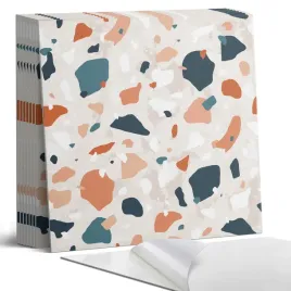 kafelki-winylowe-samoprzylepne-abstrakcyjny-motyw-kamieni-9-x-30x30-cm