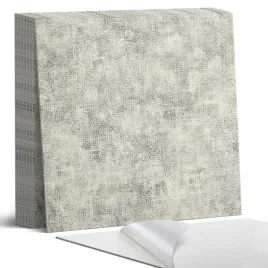 kafelki-winyl-scienne-delikatny-wzor-na-subtelnej-strukturze-9-x-30x30-cm