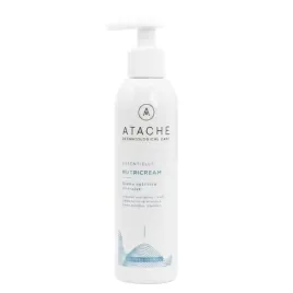 atache-professional-essentielle-nutricream-or-krem-intensywnie-odzywczy-do-skory-suchej-i-normalnej-200-ml