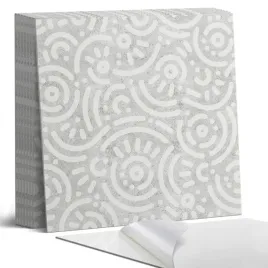 samoprzylepna-dekoracja-winylowa-na-sciane-abstrakcyjne-linie-9-x-30x30-cm