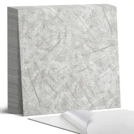 komplet-kafelkow-winyl-betonowa-struktura-w-nowoczesnym-stylu-9-x-30x30-cm