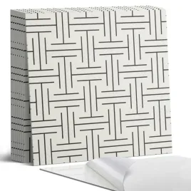 zestaw-kafelkow-samoprzylepnych-kratkowy-motyw-geometryczny-9-x-30x30-cm