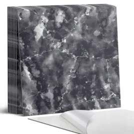 kafelki-winylowe-scienne-marmurowy-motyw-z-delikatnymi-zylkami-9-x-30x30-cm