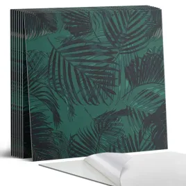 paczka-kafelkow-winylowych-z-nadrukiem-gotowe-do-montazu-palma-9-x-30x30-cm