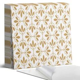 zestaw-kafelkow-winylowych-z-nadrukiem-stylowy-motyw-roslinny-9-x-30x30-cm