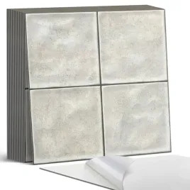 paczka-samoprzylepnych-kafelkow-pcv-wzor-ceramicznych-plytek-20-x-20x20-cm