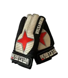 rekawice-bramkarskie-derbystar-a2555-rozm-4