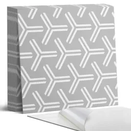 zestaw-kafelkow-winylowych-sciennych-wzor-strzalek-w-geometrii-9-x-30x30-cm