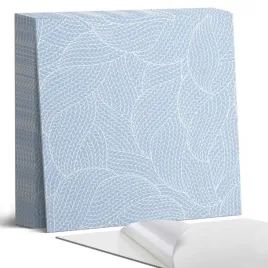 paczka-samoprzylepnych-kafelkow-pcv-wzor-falujacych-lisci-9-x-30x30-cm
