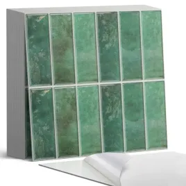 komplet-kafelkow-winylowych-z-nadrukiem-pionowe-wzory-plytek-20-x-20x20-cm