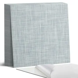 paczka-kafelkow-winylowych-sciennych-subtelny-motyw-struktury-9-x-30x30-cm