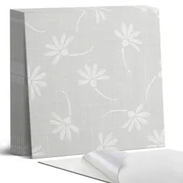 paczka-kafelkow-winylowych-z-motywem-do-kuchni-kwiatowy-motyw-9-x-30x30-cm