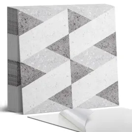 kafelki-winylowe-scienne-kontrasty-w-geometrycznych-ksztaltach-9-x-30x30-cm