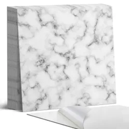 komplet-kafelkow-pcv-marmurowe-wzory-z-delikatnymi-zylkami-9-x-30x30-cm