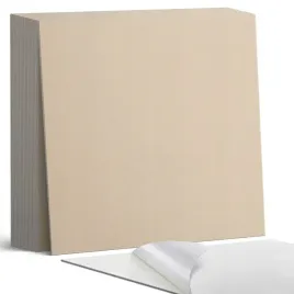 kafelki-samoprzylepne-winylowe-z-nadrukiem-bezowa-harmonia-20-x-20x20-cm