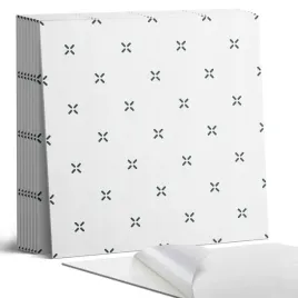kafelki-winylowe-z-nadrukiem-minimalistyczny-motyw-krzyzykowy-9-x-30x30-cm
