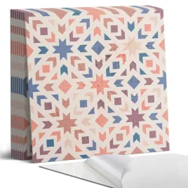 samoprzylepne-kafelki-pcv-harmonia-geometrycznych-ksztaltow-9-x-30x30-cm