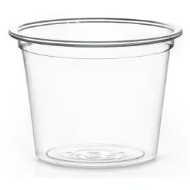 miseczka-pla-30-ml-45-x-35-cm-100-szt
