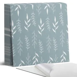 dekor-scienne-kafelki-samoprzylepne-do-salonu-roslinny-motyw-9-x-30x30-cm