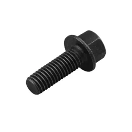 jcb-sruba-m6x16-koparka-ladowarka-czesci-zamienne-1317-3203z-oryginal