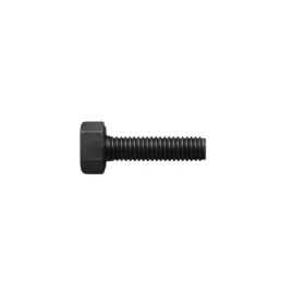 jcb-sruba-m10x30-koparka-ladowarka-czesci-zamienne-1315-0408z-oryginal