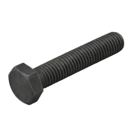 jcb-sruba-m6x30-koparka-ladowarka-czesci-1315-0208d-oryginal