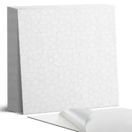 winylowe-kafelki-scienne-subtelne-okregi-w-pastelowych-tonach-9-x-30x30-cm