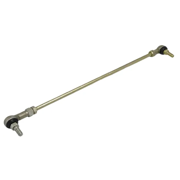 jcb-lacznik-hydrauliczny-koparka-ladowarka-332-d8046-oryginal