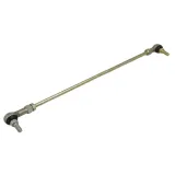 jcb-lacznik-hydrauliczny-koparka-ladowarka-332-d8046-oryginal